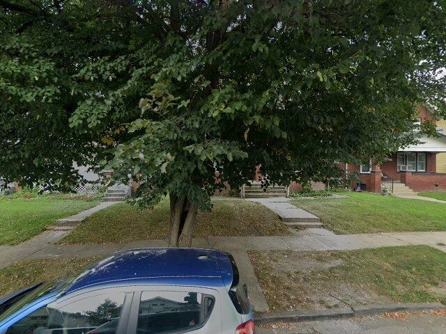 House image located at Columbus, OH 43204