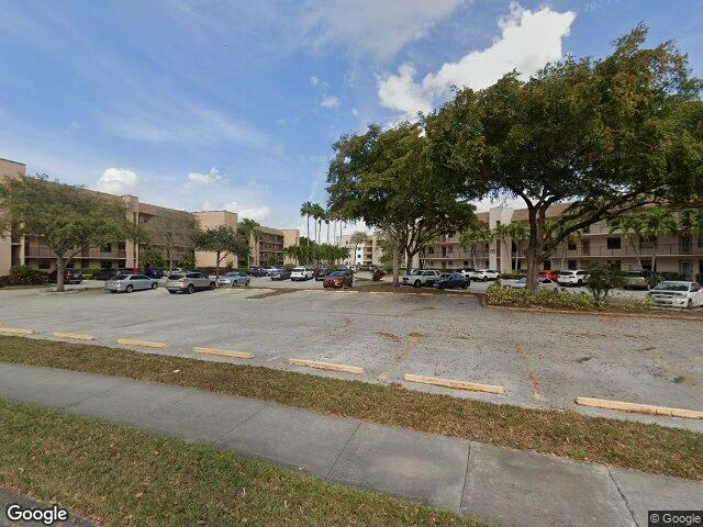 House image located at Fort Lauderdale, FL 33322