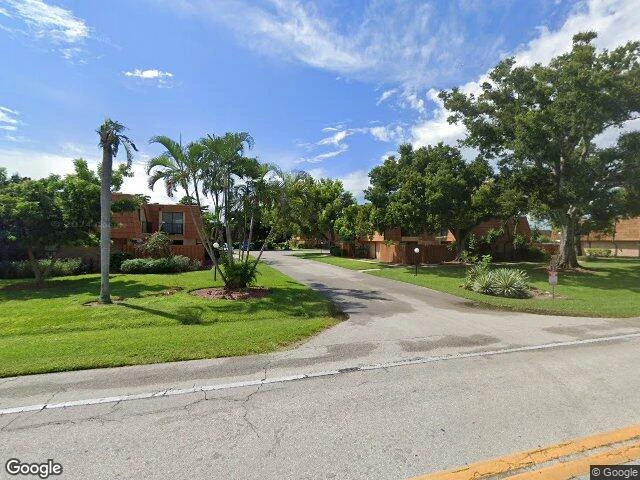 House image located at Fort Myers, FL 33907