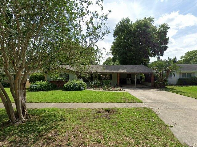 House image located at Orlando, FL 32806