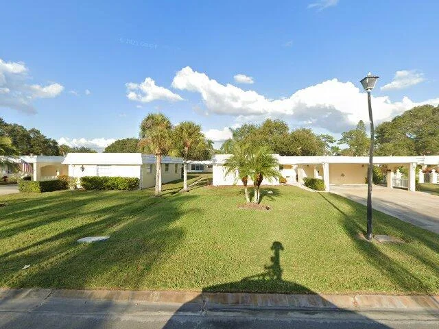 House image located at Sarasota, FL 34231