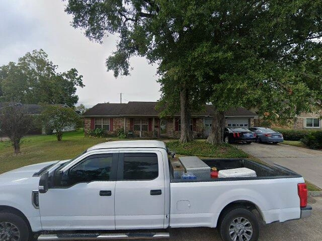 House image located at Beaumont, TX 77707