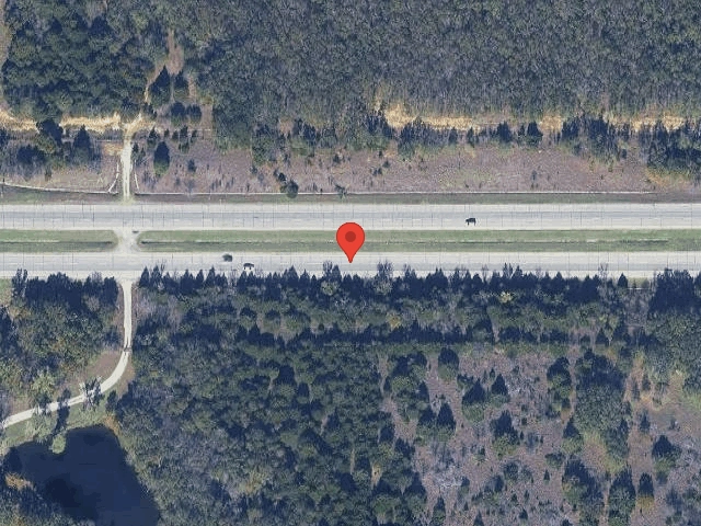 House image located at Brownsville, TN 38012