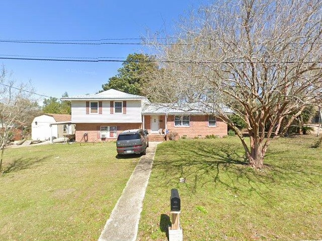 House image located at Pensacola, FL 32526