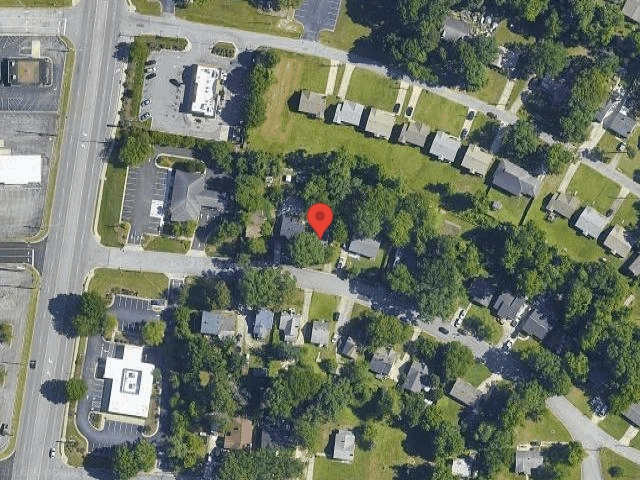 House image located at High Point, NC 27262