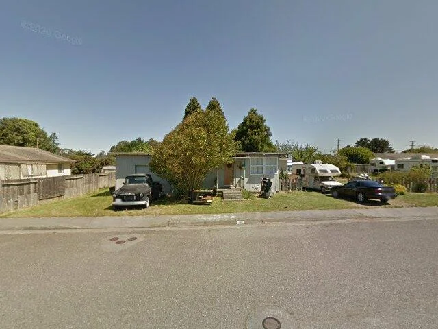 House image located at Mckinleyville, CA 95519