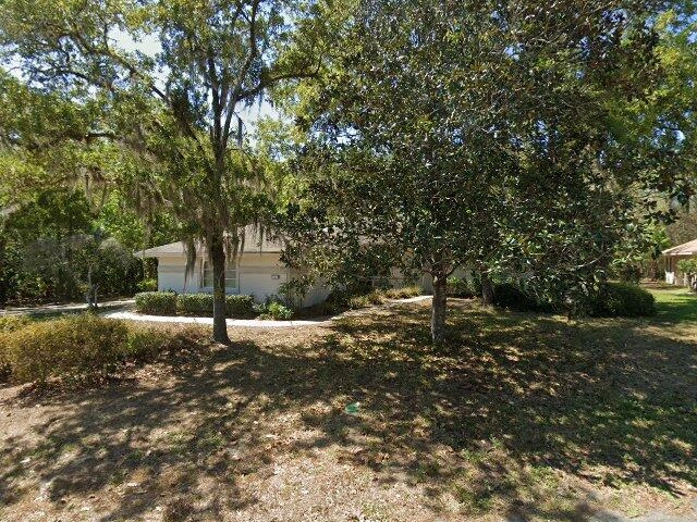 House image located at Homosassa, FL 34446
