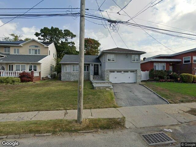 House image located at Far Rockaway, NY 11691