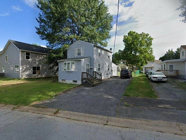 House image located at New Castle, DE 19720