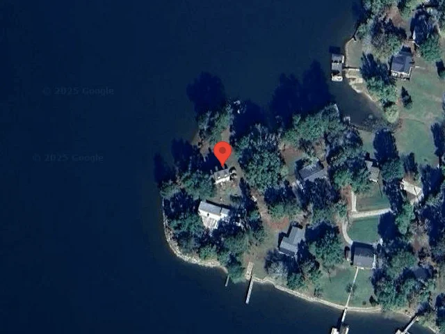 House image located at Camden, SC 29020