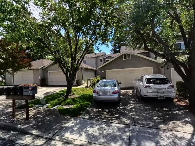 House image located at Fremont, CA 94539