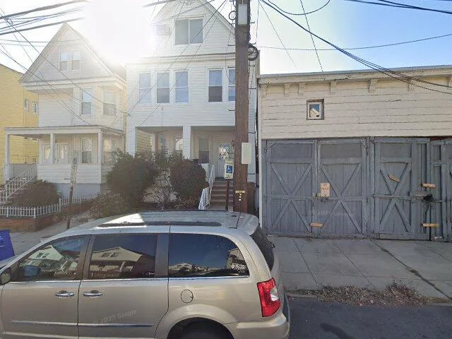 House image located at Bayonne, NJ 07002