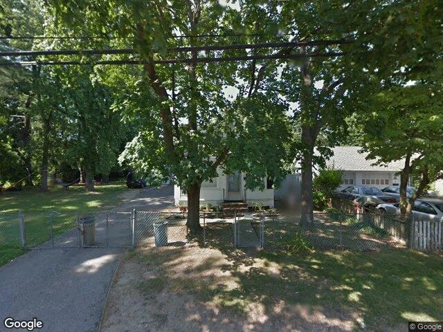 House image located at Brentwood, NY 11717