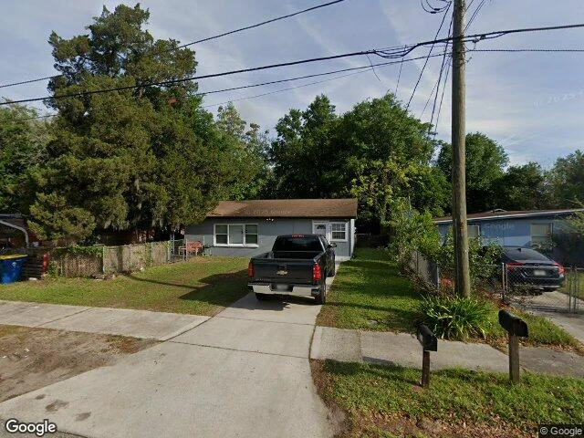 House image located at Jacksonville, FL 32211