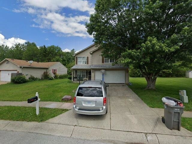 House image located at Indianapolis, IN 46203