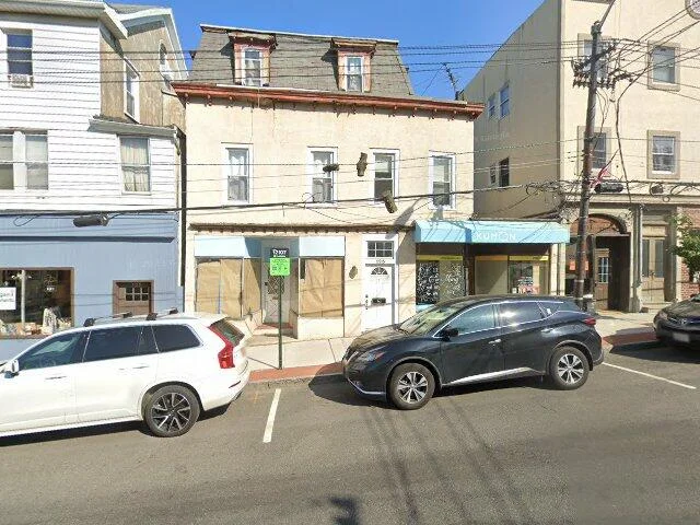 House image located at Dobbs Ferry, NY 10522