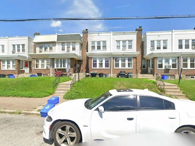 House image located at Philadelphia, PA 19135