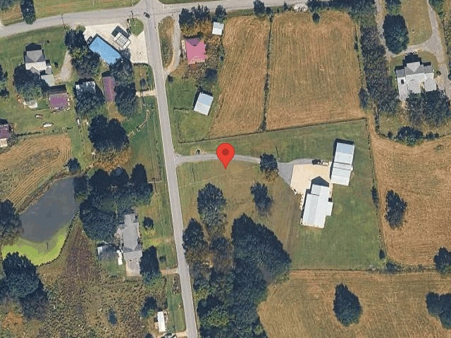 House image located at Albertville, AL 35950