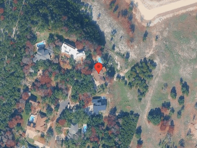 House image located at Belton, TX 76513