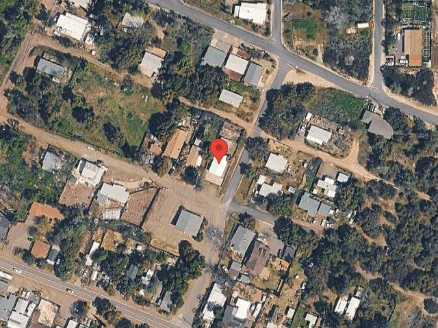 House image located at Clearlake, CA 95422