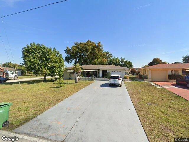 House image located at Fort Lauderdale, FL 33321
