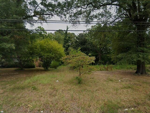 House image located at Bowling Green, FL 33834