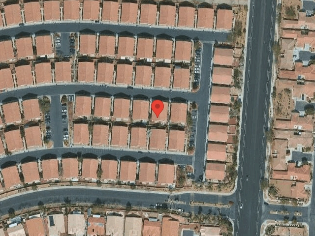 House image located at Las Vegas, NV 89178