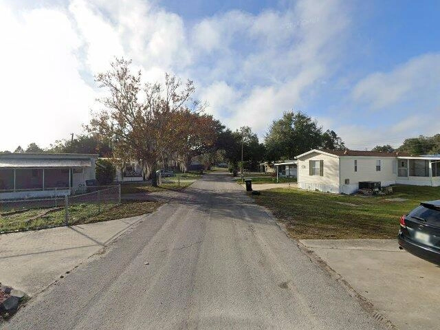 House image located at Pompano Beach, FL 33063