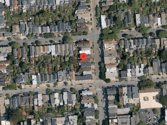 House image located at San Francisco, CA 94114