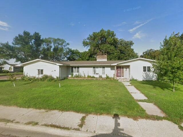 House image located at Huron, SD 57350