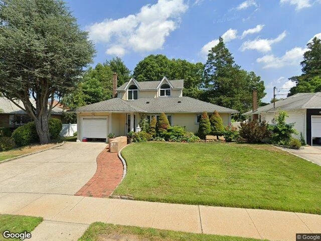 House image located at Valley Stream, NY 11580