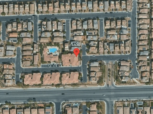 House image located at Las Vegas, NV 89178