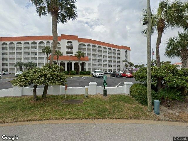 House image located at Fort Walton Beach, FL 32548