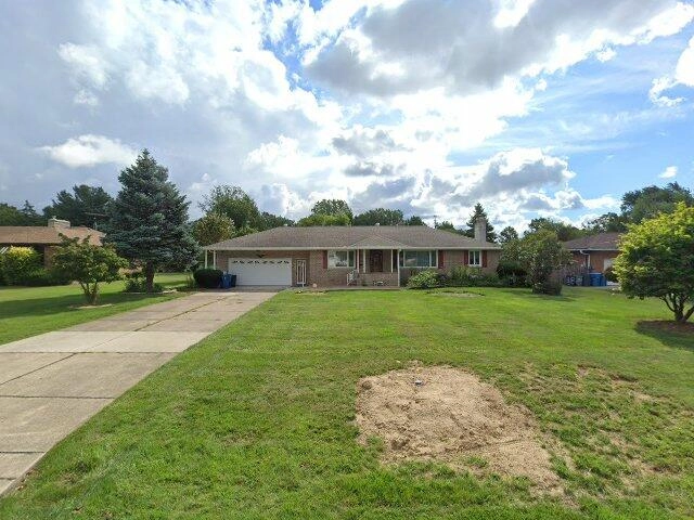 House image located at Lorain, OH 44053