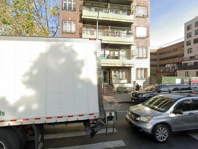 House image located at Brooklyn, NY 11205