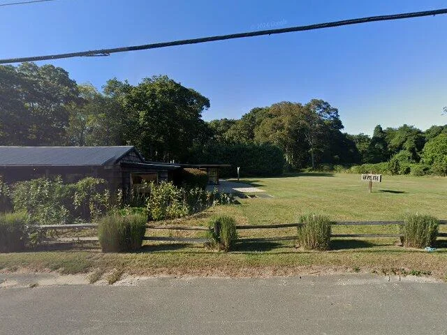 House image located at Sagaponack, NY 11962