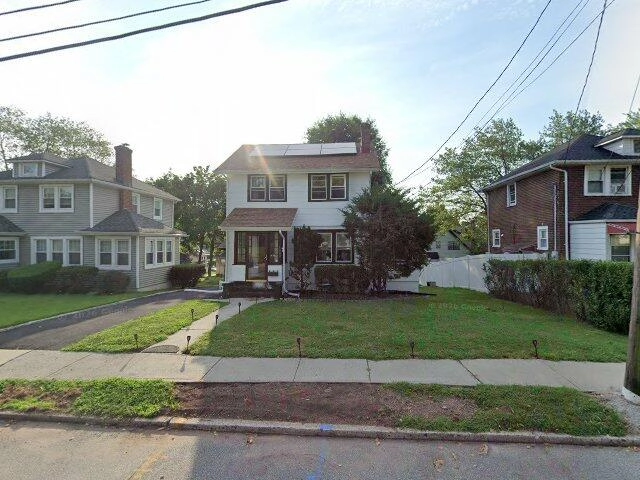House image located at Teaneck, NJ 07666