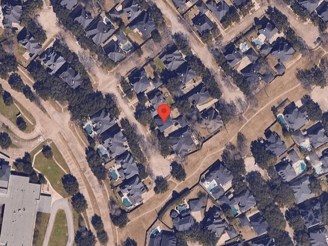 House image located at Richmond, TX 77406