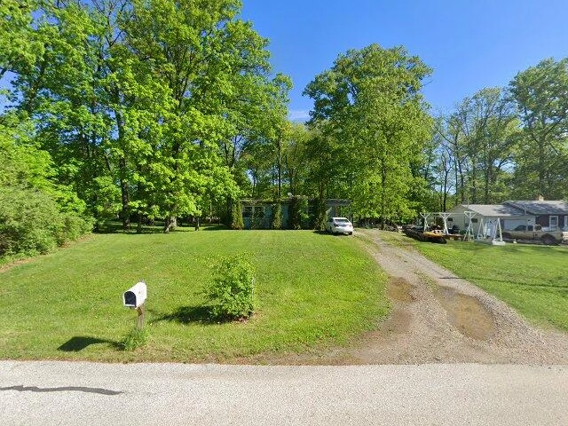 House image located at Richfield, OH 44286