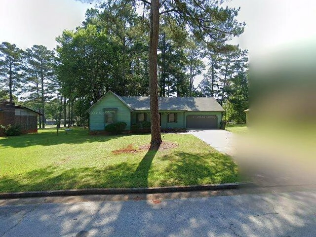 House image located at Covington, GA 30014