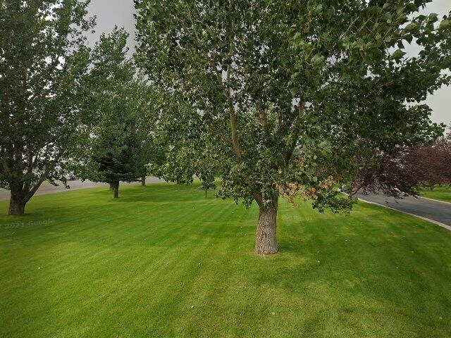 House image located at Rigby, ID 83442
