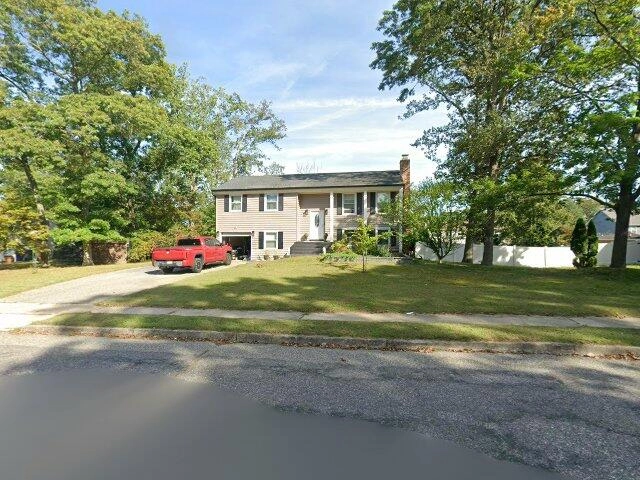 House image located at Toms River, NJ 08753