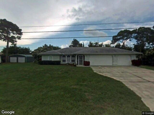 House image located at Venice, FL 34293