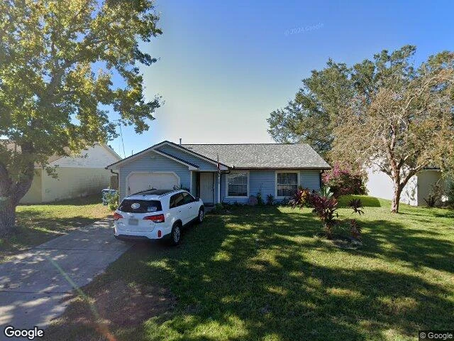 House image located at Winter Haven, FL 33880