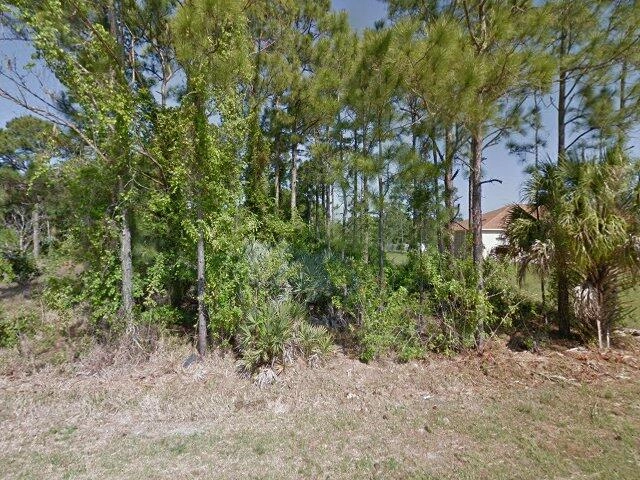 House image located at Palm Bay, FL 32909