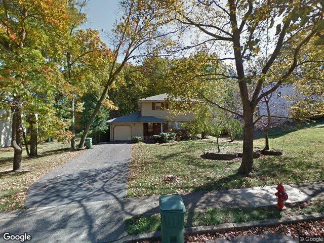 House image located at Eatontown, NJ 07724