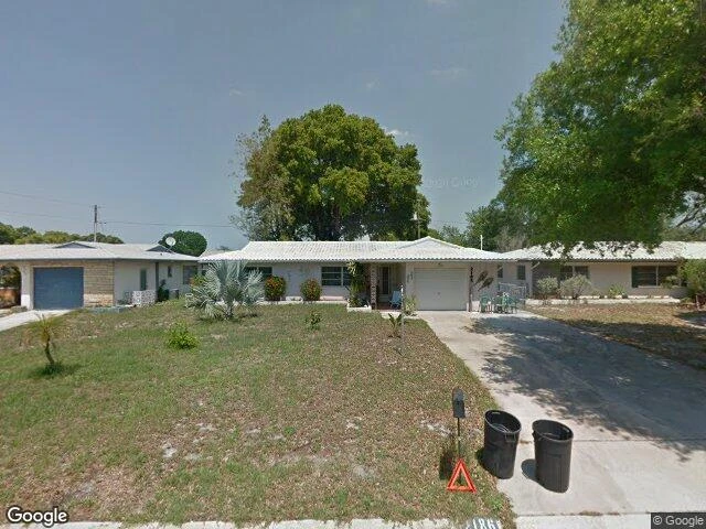 House image located at Clearwater, FL 33763