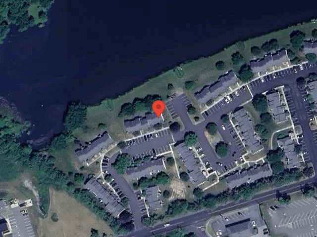 House image located at Middletown, NY 10940