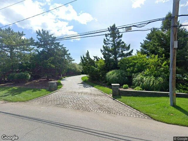 House image located at Quogue, NY 11959