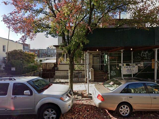 House image located at San Diego, CA 92102